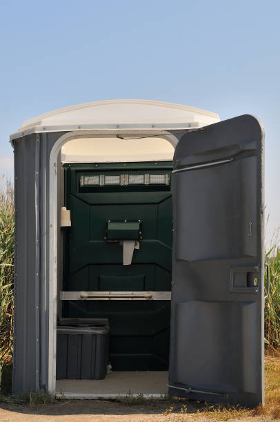 Best Long-term porta potty rental  in Mcminnville, OR
